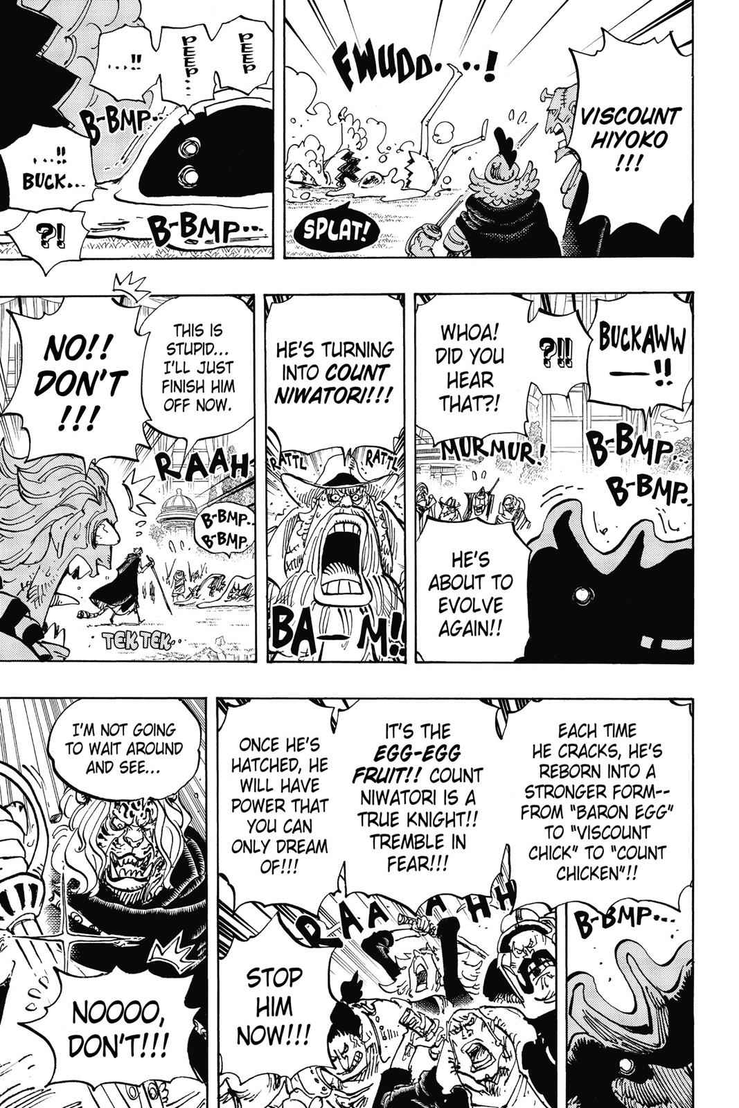 chapter853